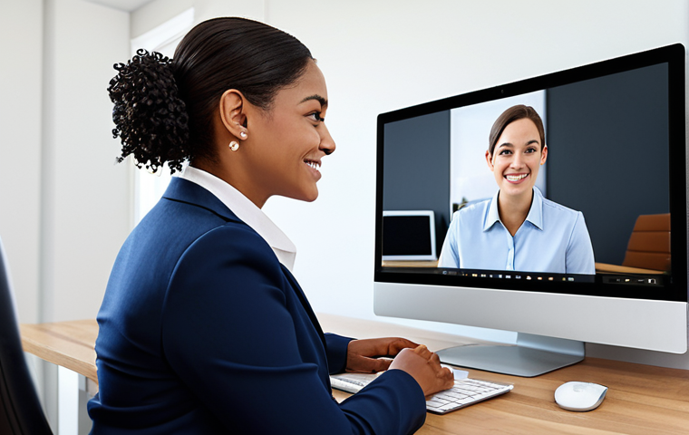 transformer - 이미지 1