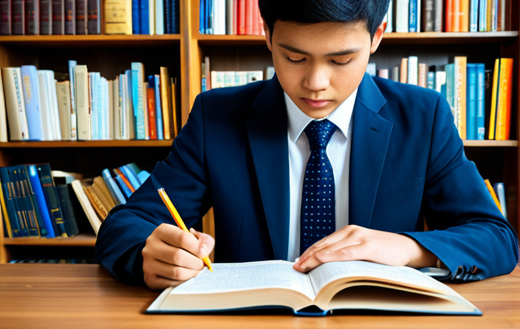 transformer - 이미지 1