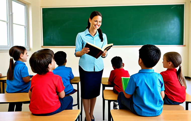 Transformer와 Seq2Seq 모델 비교 - **Prompt:** A female engineer in a clean, well-lit laboratory, examining a complex circuit board. Sh...