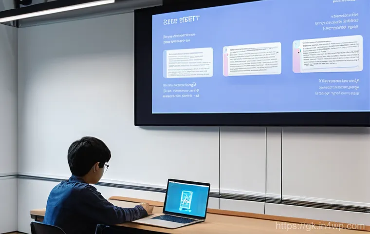 Transformers의 코드 예제 분석 - **Prompt 2: Hugging Face & Collaborative AI Development**
    "A professional, clean, and modern AI ...