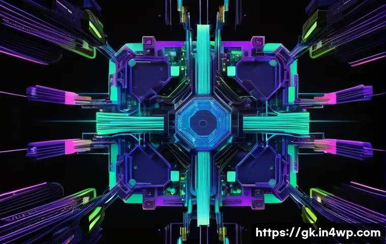 Transformer 모델의 성능 평가 방법 관련 이미지 1