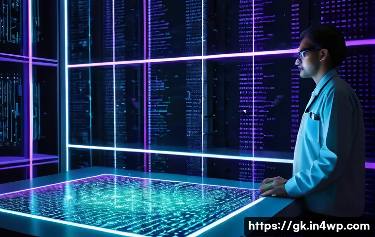 Transformer 아키텍처의 논문 리뷰 관련 이미지 1