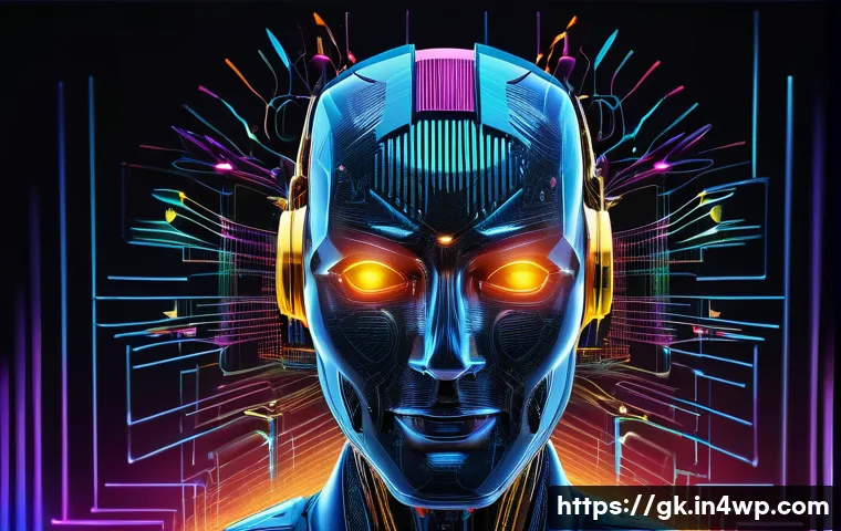 Transformer 아키텍처의 논문 리뷰 관련 이미지 2