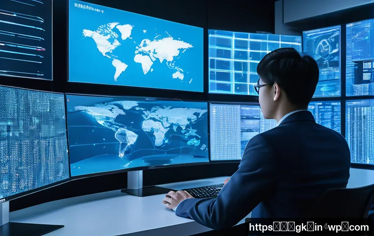 Transformer와 전통적인 NLP 모델 비교 관련 이미지 2
