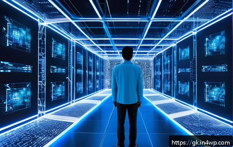 Transformer와 RNN 비교 분석 관련 이미지 2