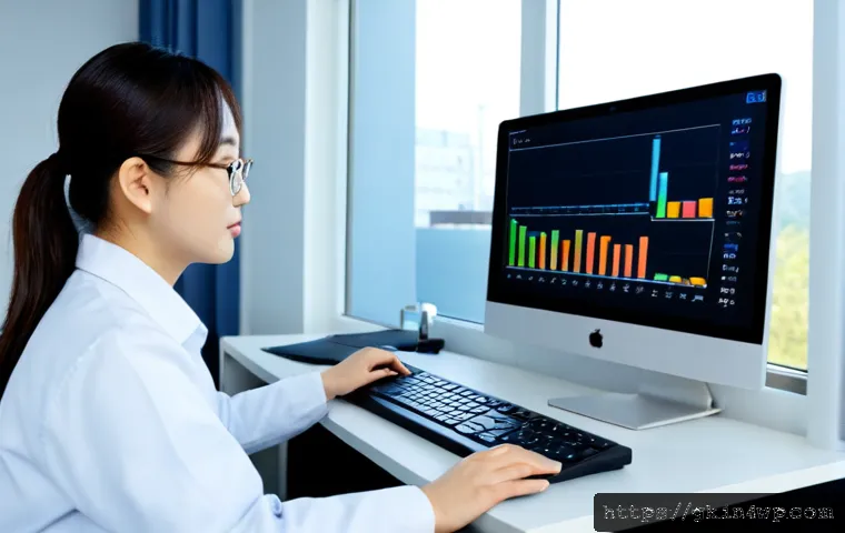 Transformer의 성능 평가를 위한 벤치마크 관련 이미지 1